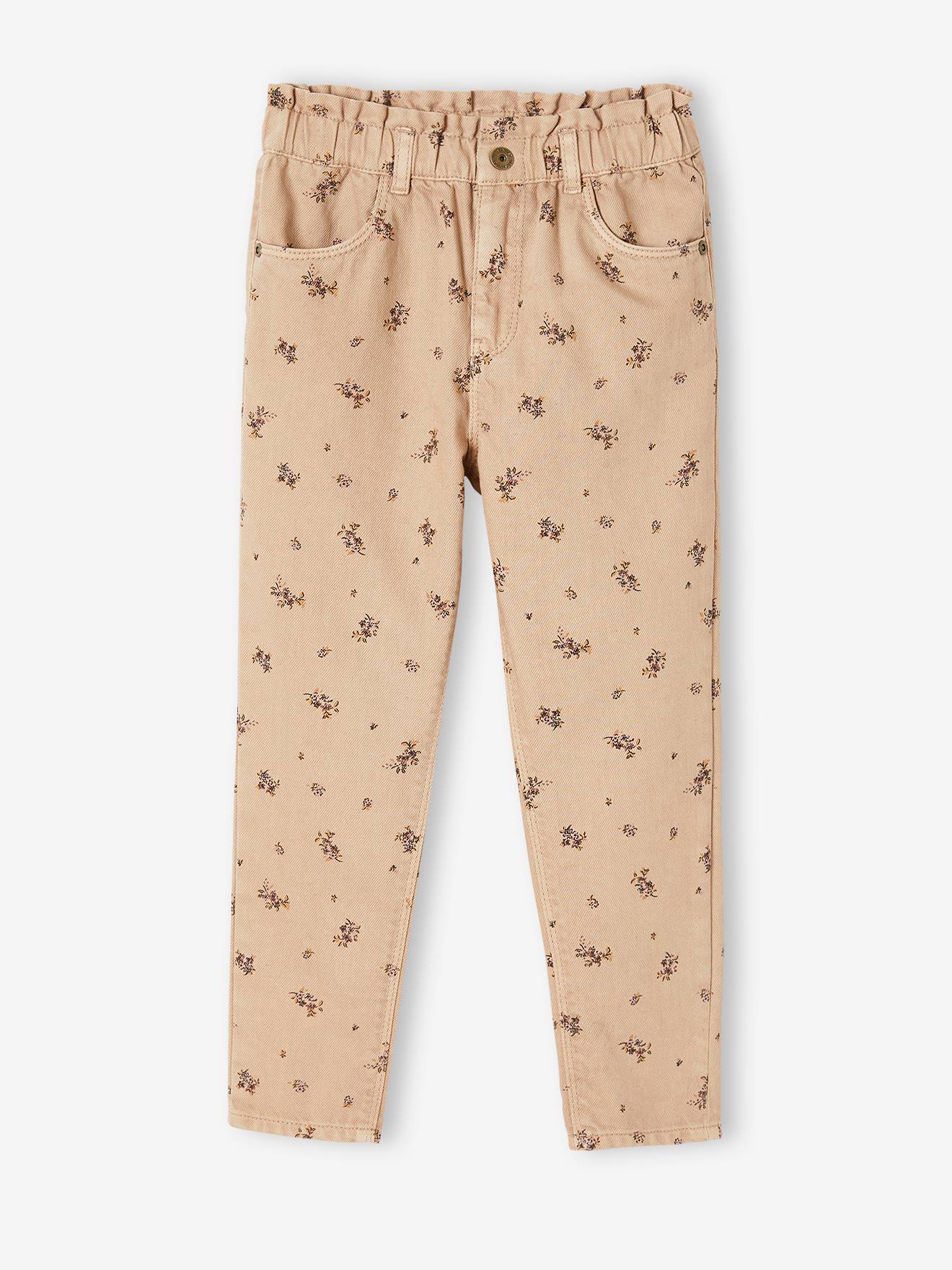 https://kids-avenue.com.ua/pages/gallery/6231/pantalon-style-paperbag-imprime-fleurs-fille (1).jpg